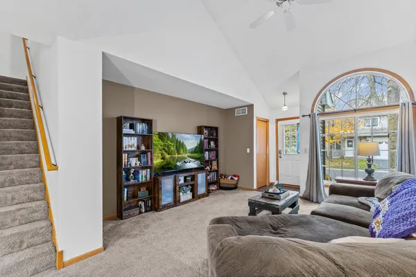 $255,000 | 10783 Tamarack Circle, Coon Rapids, MN 55433