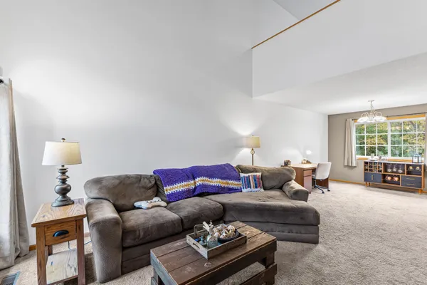 $255,000 | 10783 Tamarack Circle, Coon Rapids, MN 55433