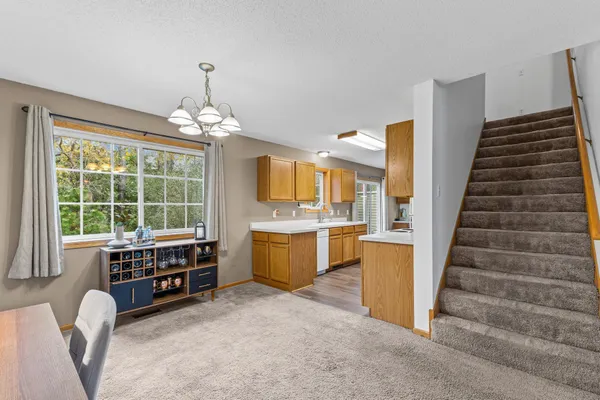 $255,000 | 10783 Tamarack Circle, Coon Rapids, MN 55433