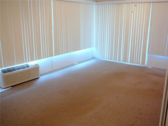 $550,000 | 11 Waterford Point, Iva, SC 29655