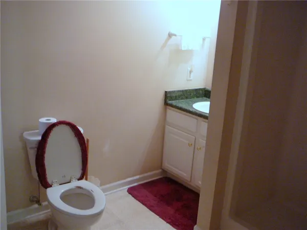 $550,000 | 11 Waterford Point, Iva, SC 29655