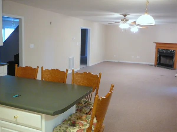 $550,000 | 11 Waterford Point, Iva, SC 29655