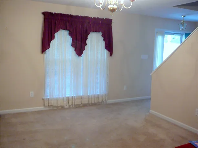 $550,000 | 11 Waterford Point, Iva, SC 29655