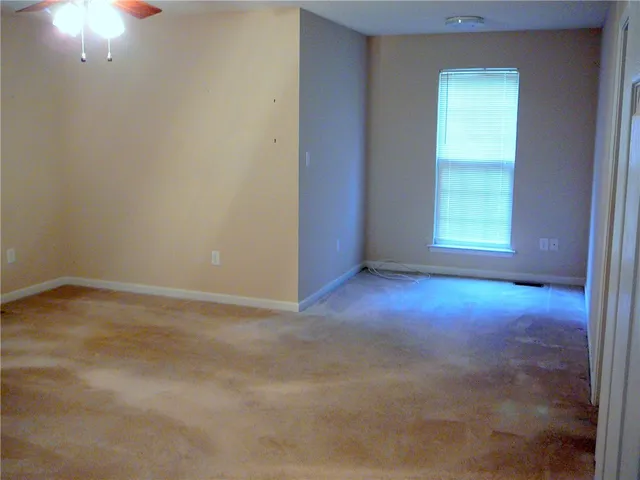 $550,000 | 11 Waterford Point, Iva, SC 29655