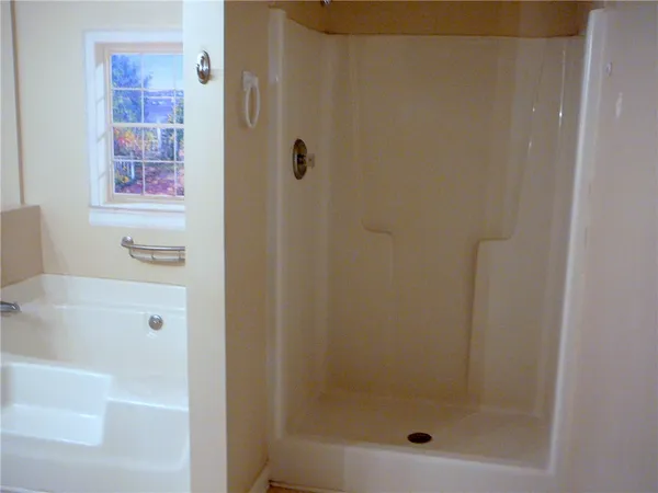 $550,000 | 11 Waterford Point, Iva, SC 29655