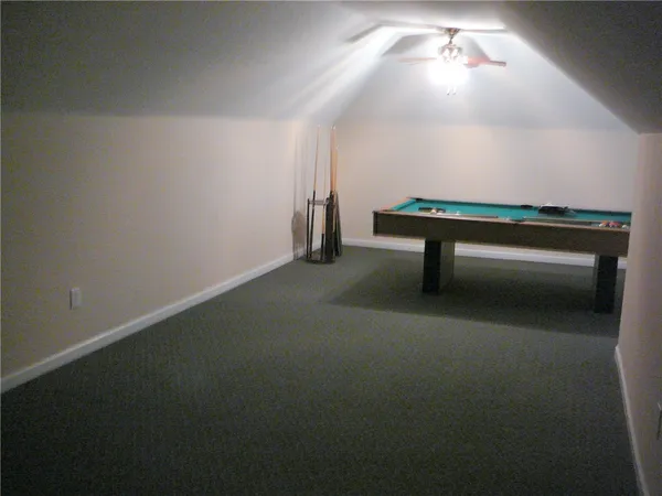 $550,000 | 11 Waterford Point, Iva, SC 29655