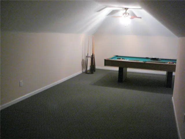 $550,000 | 11 Waterford Point, Iva, SC 29655