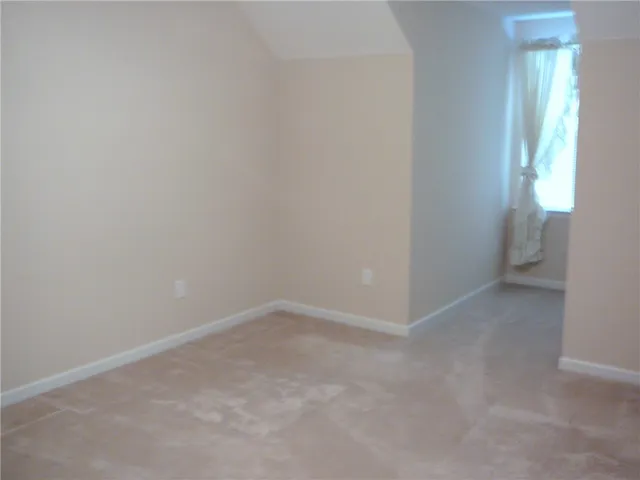 $550,000 | 11 Waterford Point, Iva, SC 29655