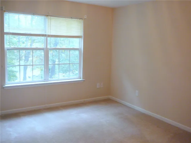 $550,000 | 11 Waterford Point, Iva, SC 29655