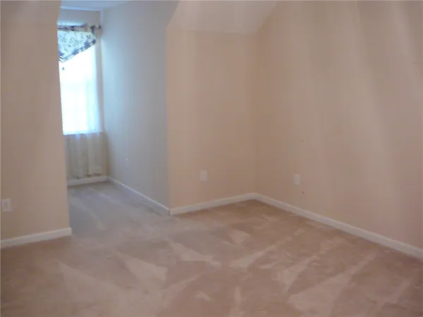 $550,000 | 11 Waterford Point, Iva, SC 29655