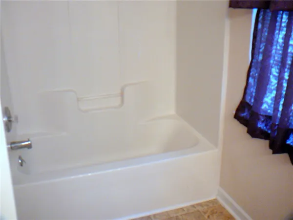 $550,000 | 11 Waterford Point, Iva, SC 29655