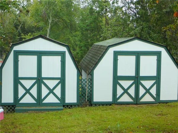 $550,000 | 11 Waterford Point, Iva, SC 29655