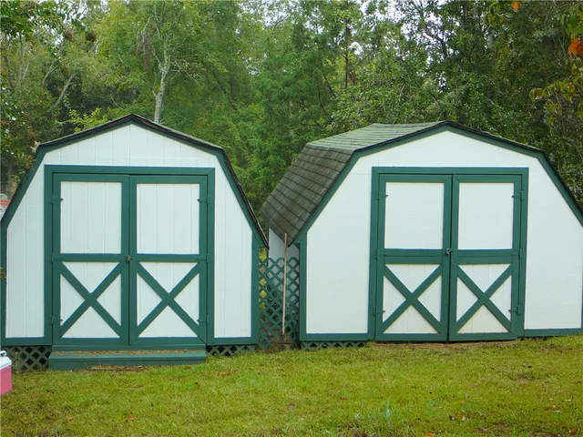 $550,000 | 11 Waterford Point, Iva, SC 29655