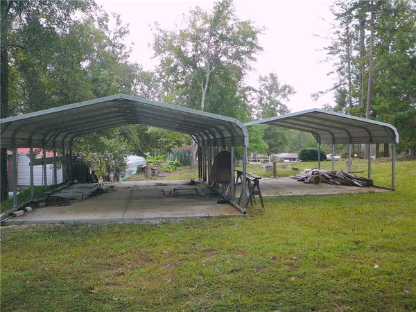 $550,000 | 11 Waterford Point, Iva, SC 29655