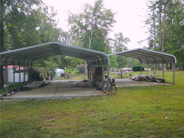 $550,000 | 11 Waterford Point, Iva, SC 29655