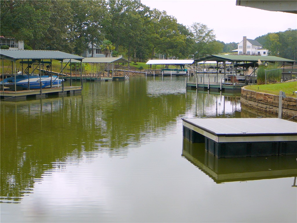 11 Waterford Point Iva, SC 29655 - Photo 8 of 27