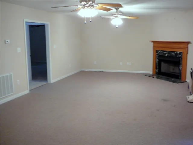 $550,000 | 11 Waterford Point, Iva, SC 29655