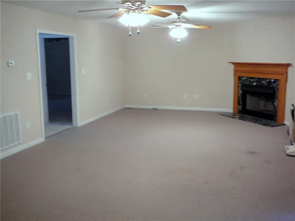 $550,000 | 11 Waterford Point, Iva, SC 29655