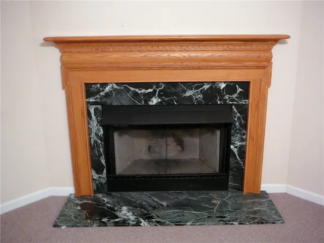 $550,000 | 11 Waterford Point, Iva, SC 29655