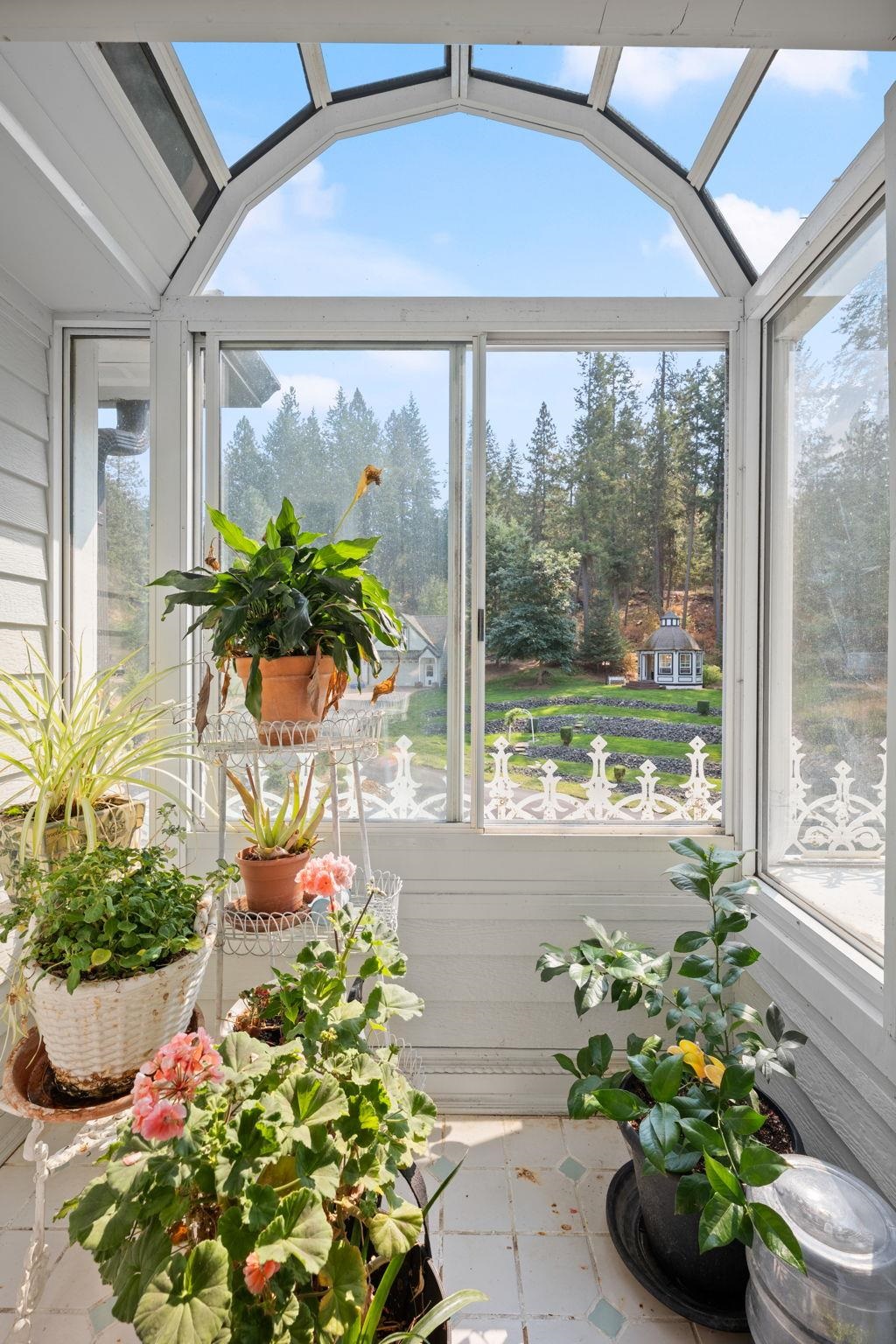 6212 South Ranch Park Lane Spokane Valley, WA 99206 - Photo 20 of 50