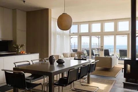 $2,995,000 | 122 A Ocean Walk, Fire Island Pines, NY 11782