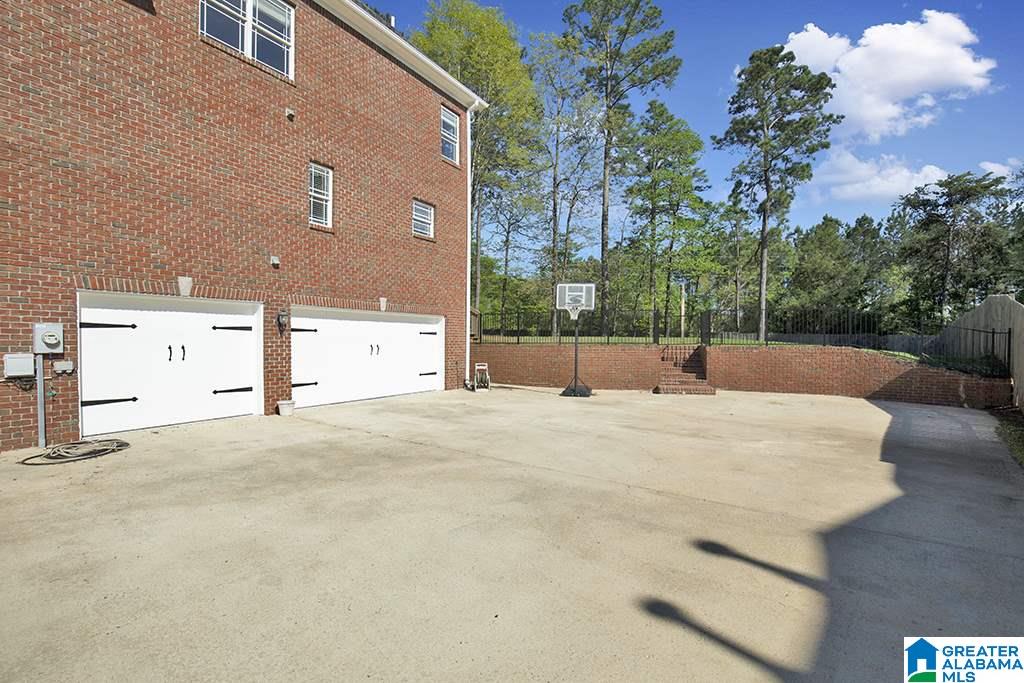 228 Grande View Circle Alabaster, AL 35114 - Photo 30 of 31