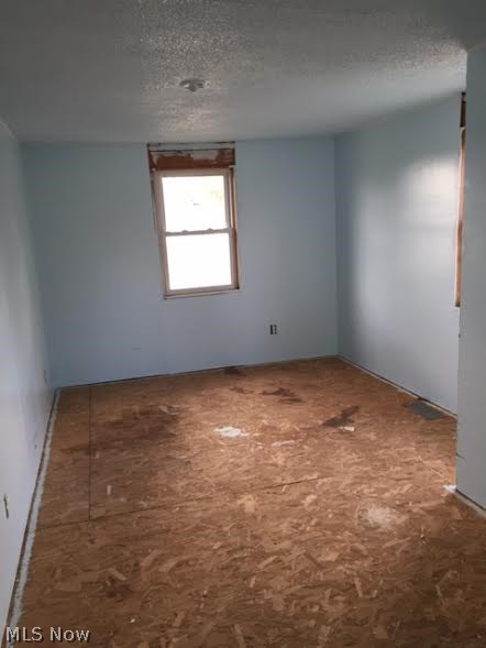 17740 Nash Road Middlefield, OH 44062 - Photo 14 of 18