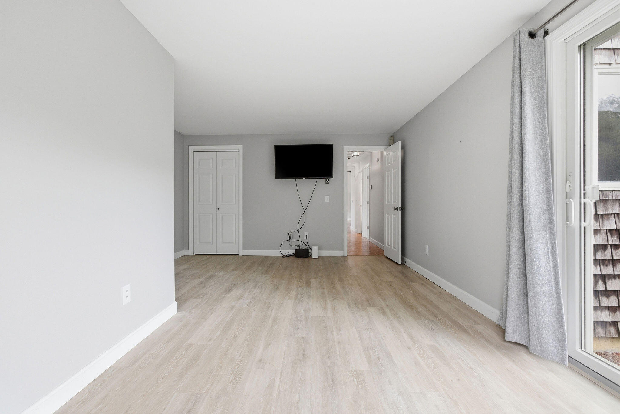 31 Fox Ridge Drive Orleans, MA 02653 - Photo 37 of 46 31FoxRidgeDr-45