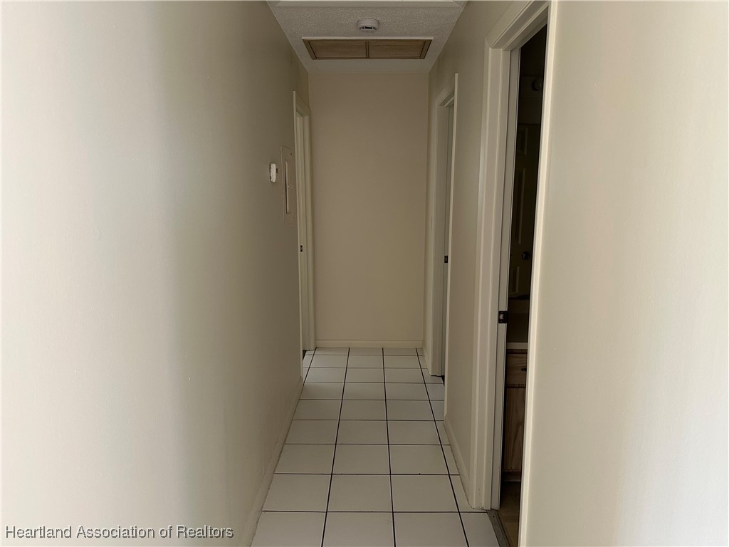 7422 Valencia Road Sebring, FL 33876 - Photo 9 of 15