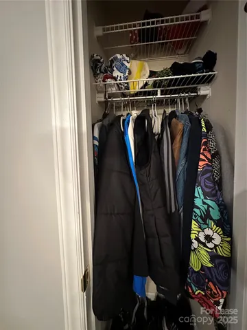 $1,699 | 392 Tall Oaks Trail, Fort Mill, SC 29715