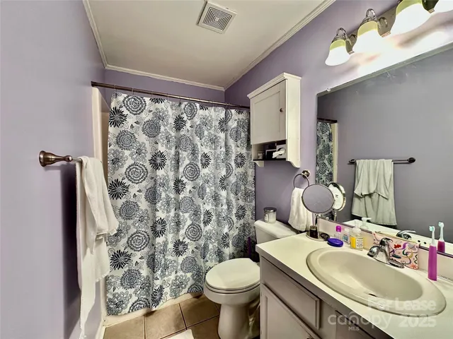 $1,699 | 392 Tall Oaks Trail, Fort Mill, SC 29715