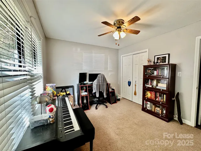 $1,699 | 392 Tall Oaks Trail, Fort Mill, SC 29715