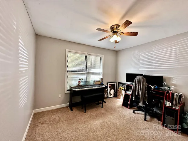 $1,699 | 392 Tall Oaks Trail, Fort Mill, SC 29715