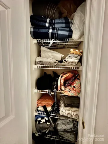 $1,699 | 392 Tall Oaks Trail, Fort Mill, SC 29715