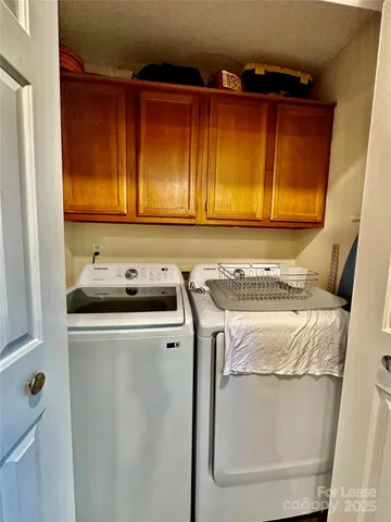 $1,699 | 392 Tall Oaks Trail, Fort Mill, SC 29715