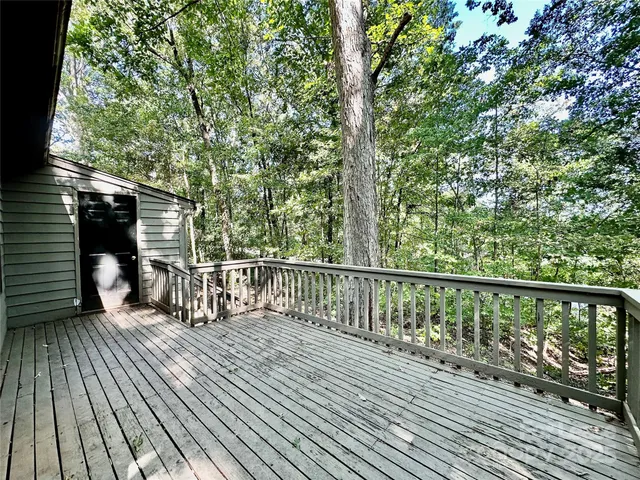 $1,699 | 392 Tall Oaks Trail, Fort Mill, SC 29715