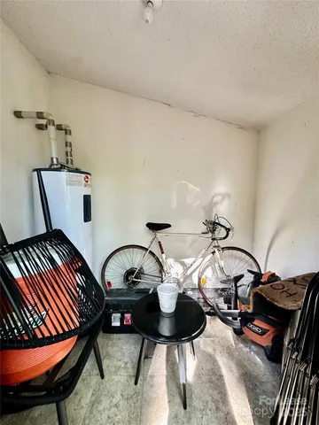 $1,699 | 392 Tall Oaks Trail, Fort Mill, SC 29715