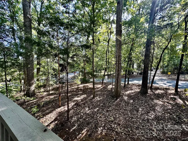 $1,699 | 392 Tall Oaks Trail, Fort Mill, SC 29715