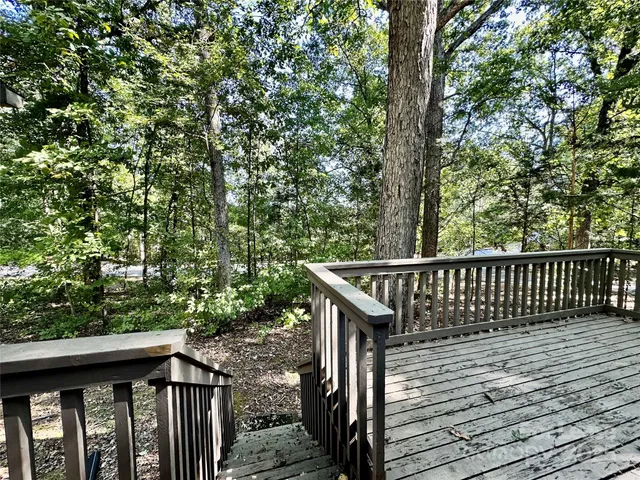 $1,699 | 392 Tall Oaks Trail, Fort Mill, SC 29715