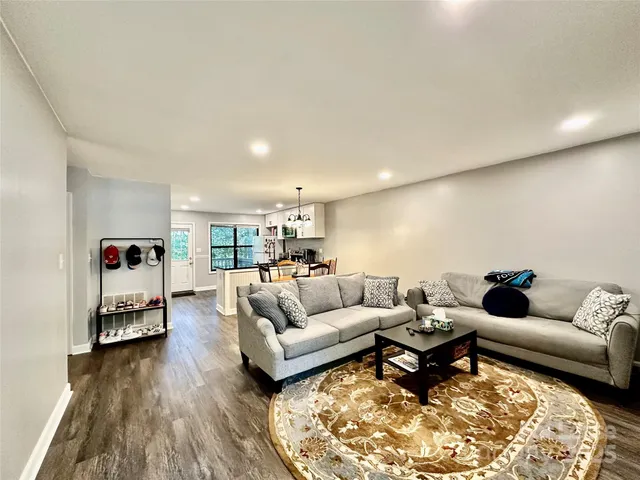 $1,699 | 392 Tall Oaks Trail, Fort Mill, SC 29715