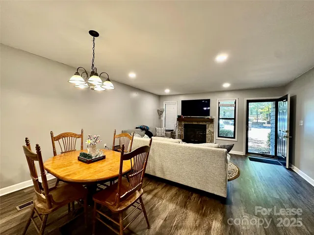 $1,699 | 392 Tall Oaks Trail, Fort Mill, SC 29715