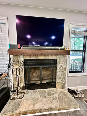 $1,699 | 392 Tall Oaks Trail, Fort Mill, SC 29715