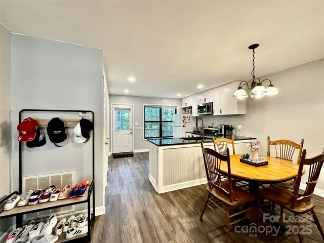 $1,699 | 392 Tall Oaks Trail, Fort Mill, SC 29715