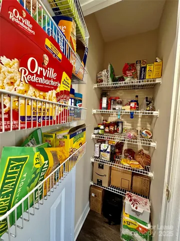 $1,699 | 392 Tall Oaks Trail, Fort Mill, SC 29715