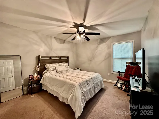 $1,699 | 392 Tall Oaks Trail, Fort Mill, SC 29715