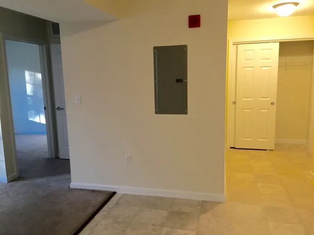 $1,945 | 50 Sentinel Court, Unit L08, Manchester, NH 03103