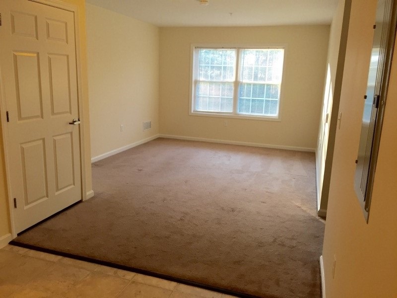 50 Sentinel Court, Unit L08 Manchester, NH 03103 - Photo 19 of 37