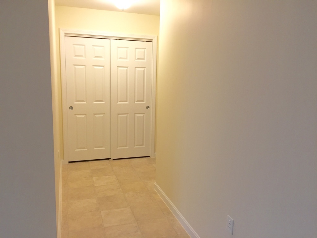 50 Sentinel Court, Unit L08 Manchester, NH 03103 - Photo 20 of 37