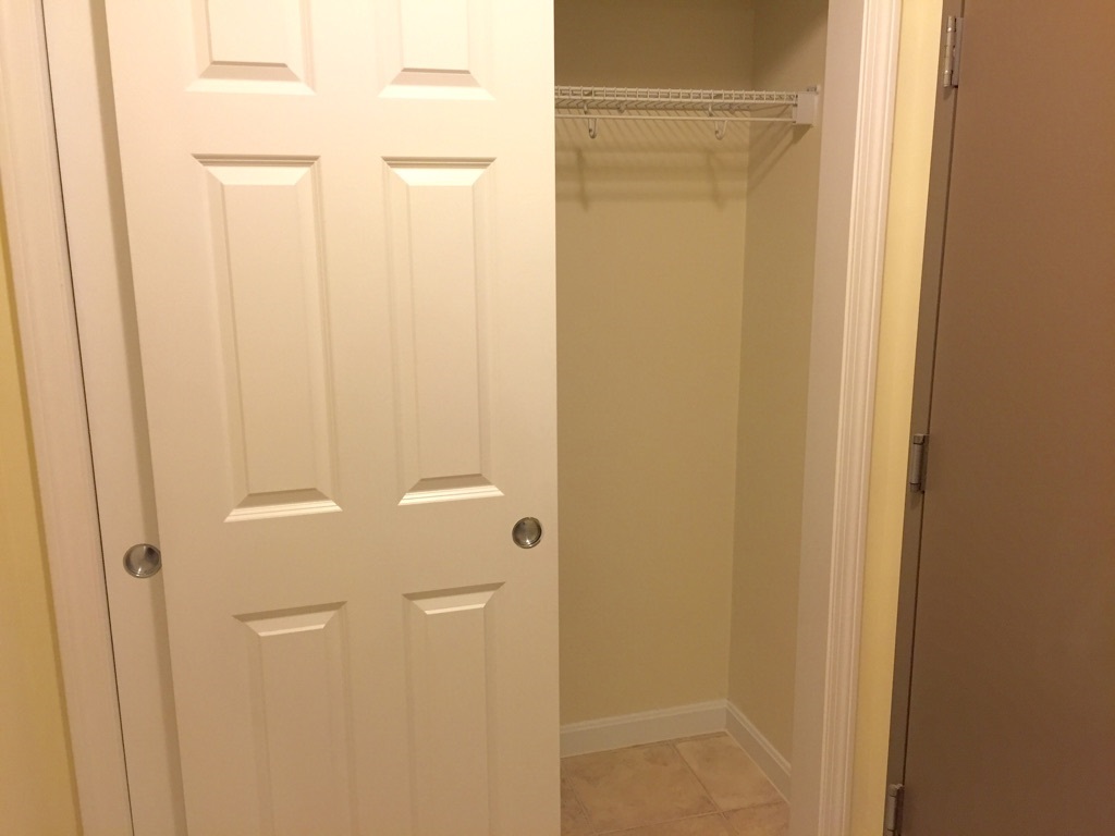 50 Sentinel Court, Unit L08 Manchester, NH 03103 - Photo 21 of 37