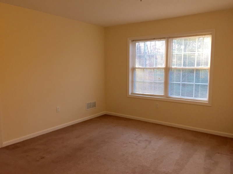 50 Sentinel Court, Unit L08 Manchester, NH 03103 - Photo 23 of 37